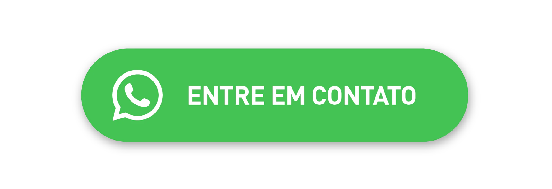 Entre em contato pelo WhatsApp